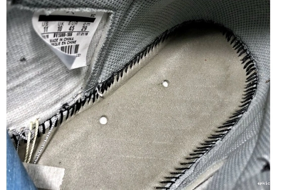 Rep EP BV1300-106 'Union' Nrg Jordan Air BV1300-106  Hi Retro Un 1 1217